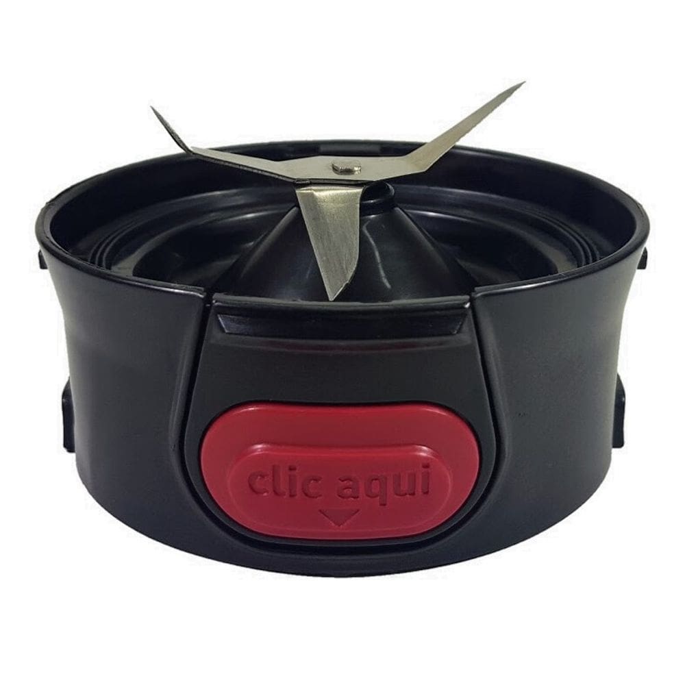 Base do Copo Liquidificador Arno LN72