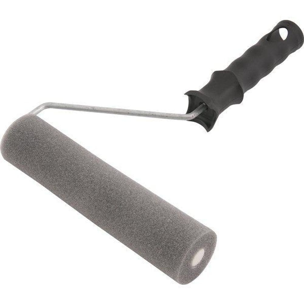 Rolo Espuma 15Cm Com Suporte Vd 975 Vonder 6241097500