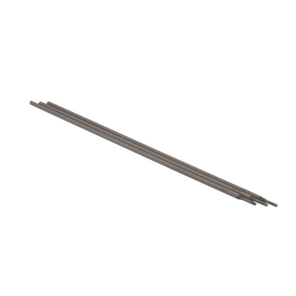 Eletrodo Para Solda Vonder 5Kg 4,00Mm E6013 Alto Rendimento