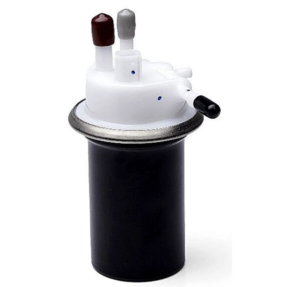 Bomba De Combustivel Bros 150 Injecao - Magnetron 90217090