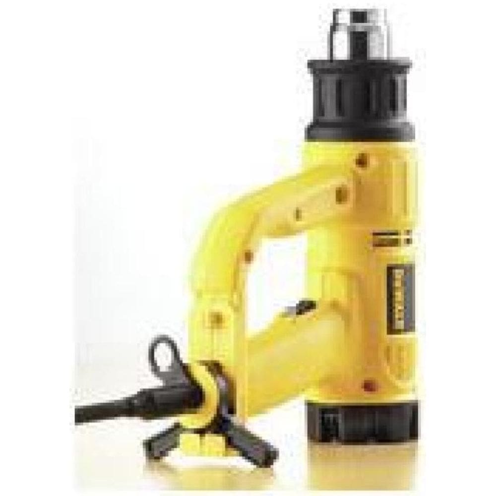 Soprador Termico 1550W - 110 V- D26411-Br