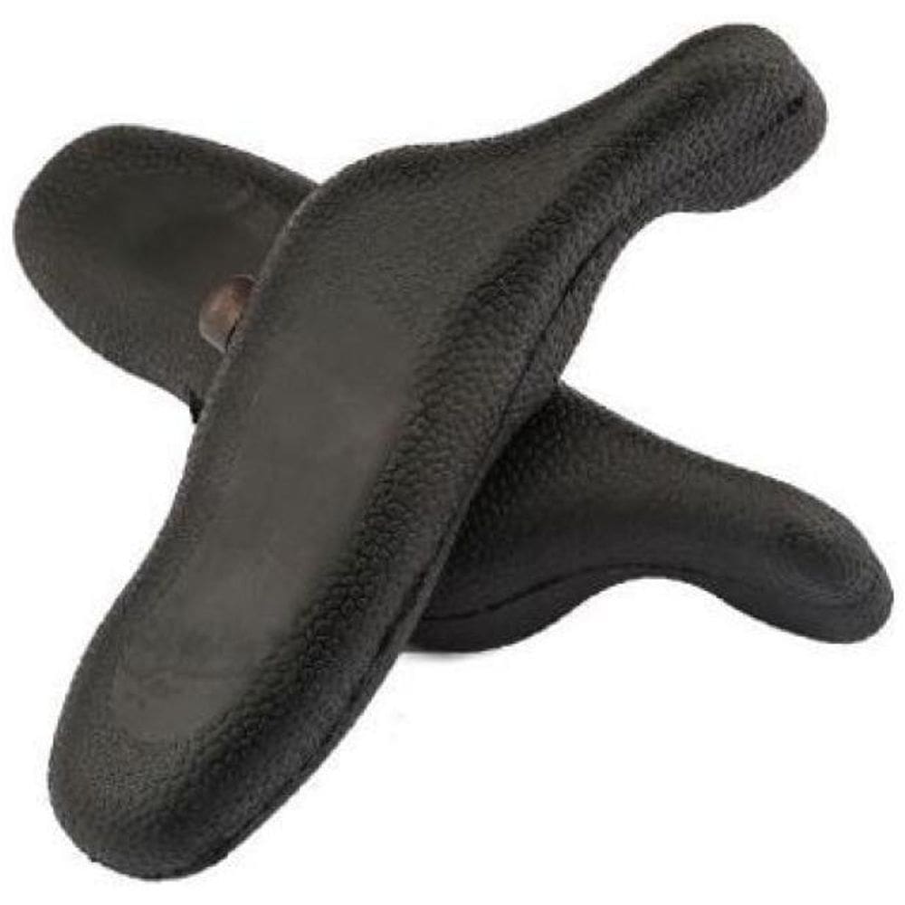 Bar End Ergonômico Xplore