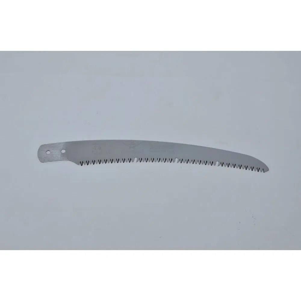 Lamina Samurai Arborist Gkc-241-Lh Daichi Series