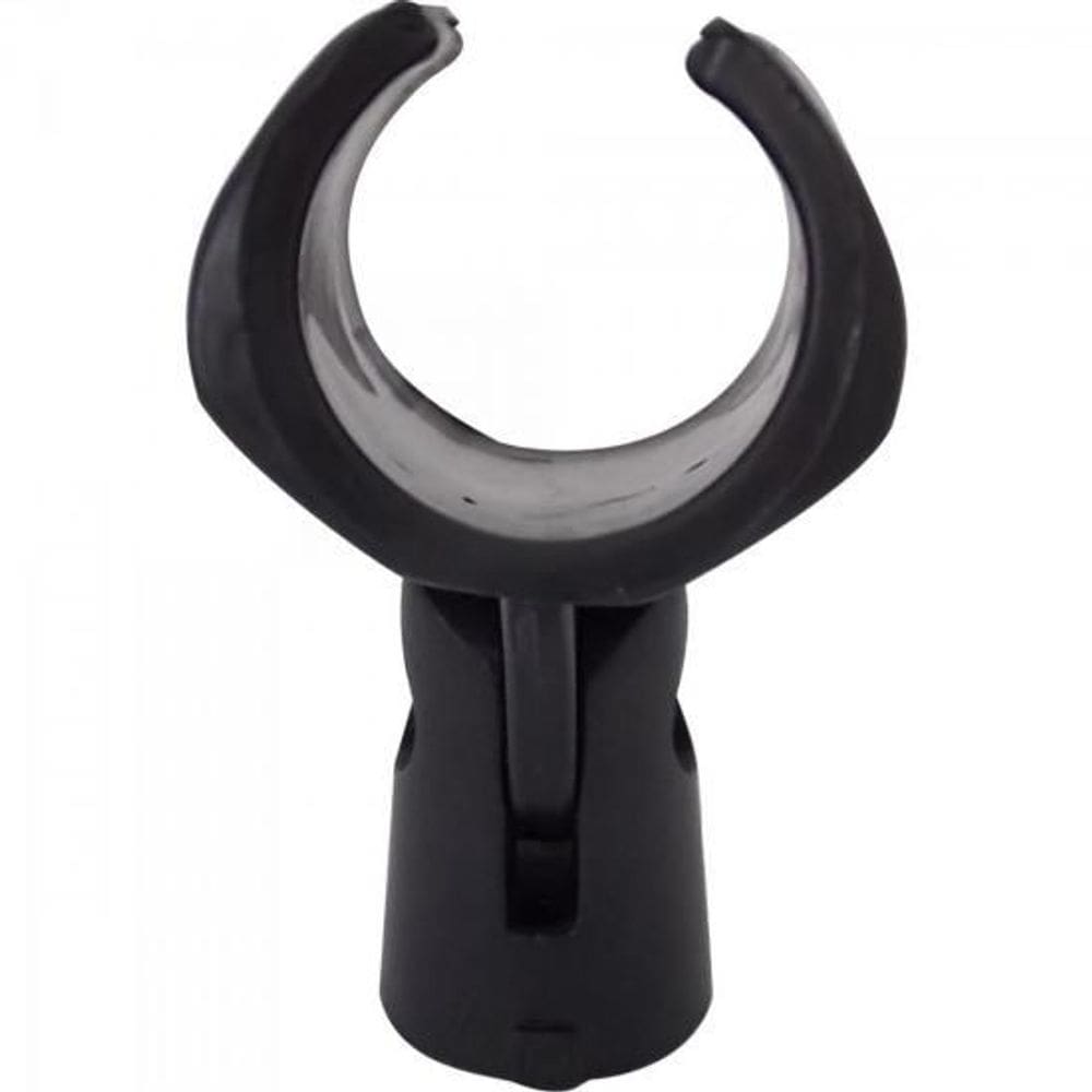 Suporte Para Microfone Sem Fio Ludovico