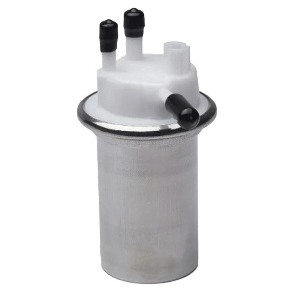 Bomba Combustivel Bros 150 2009 Xre 300 2009-2012 Gasolina Magnetron 90217080