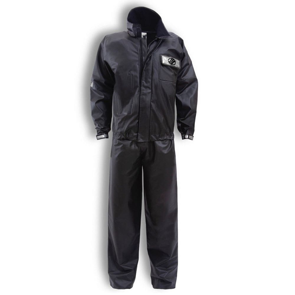 Conjunto Capa roupa De Chuva Motoqueiro Motoboy moto Proteção impermeável alba Europa varios Tamanhos