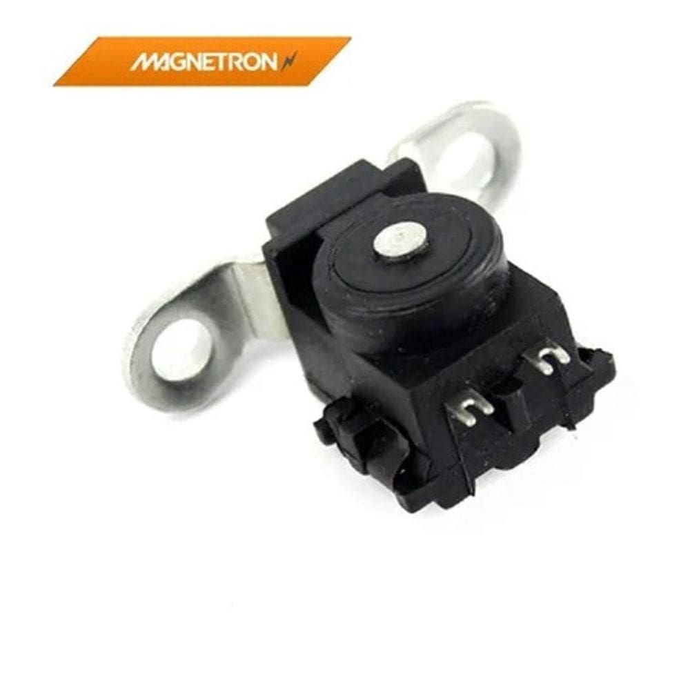 Bobina Pulso Ybr 125 Xtz 125 2002 Até 2016 MAGNETRON 90219090