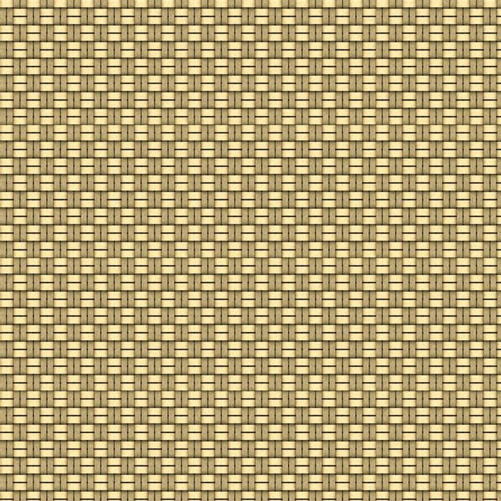 Papel Parede Adesivo Textura Quadrados Amarelos Decorativos