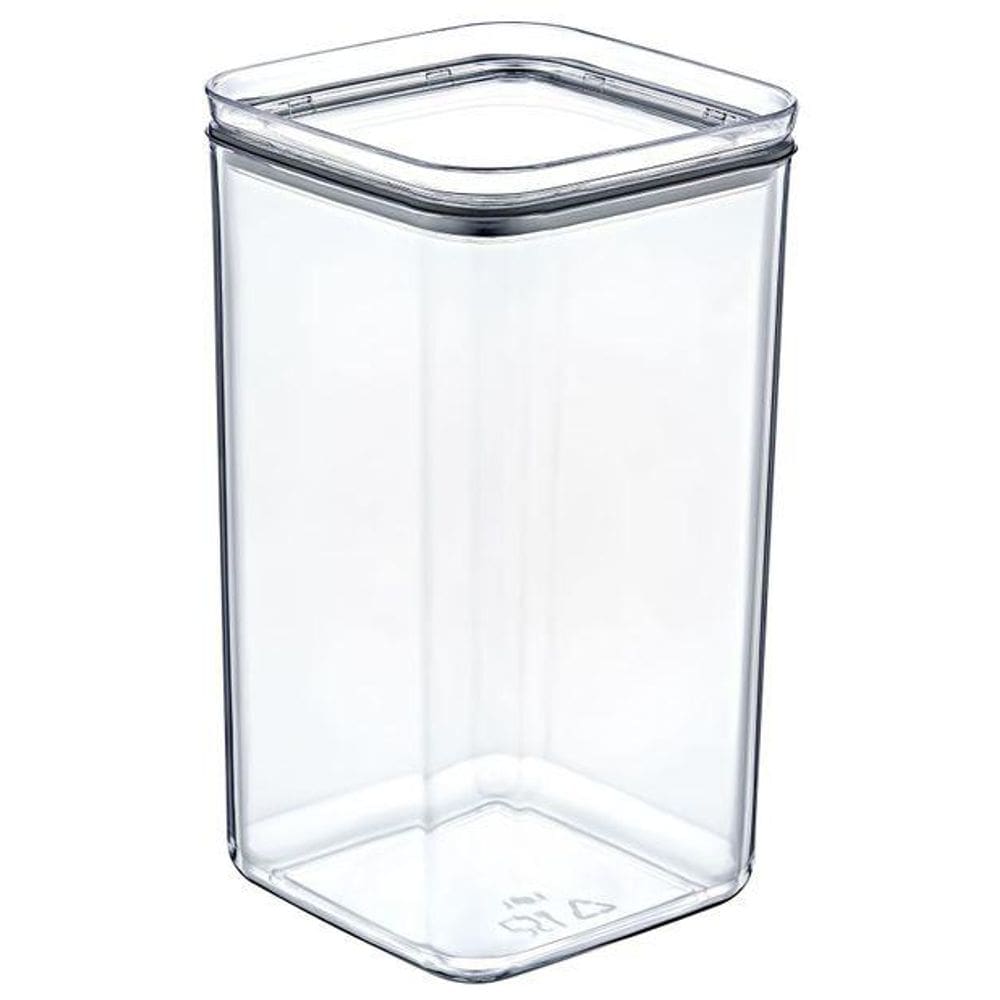 Pote Hermético 2L - EMHOUSE