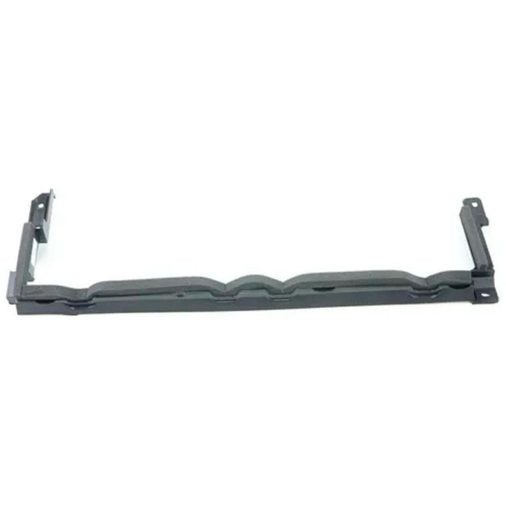 Suporte Do Radiador Fiat Mobi 2017 A 2020 52005421