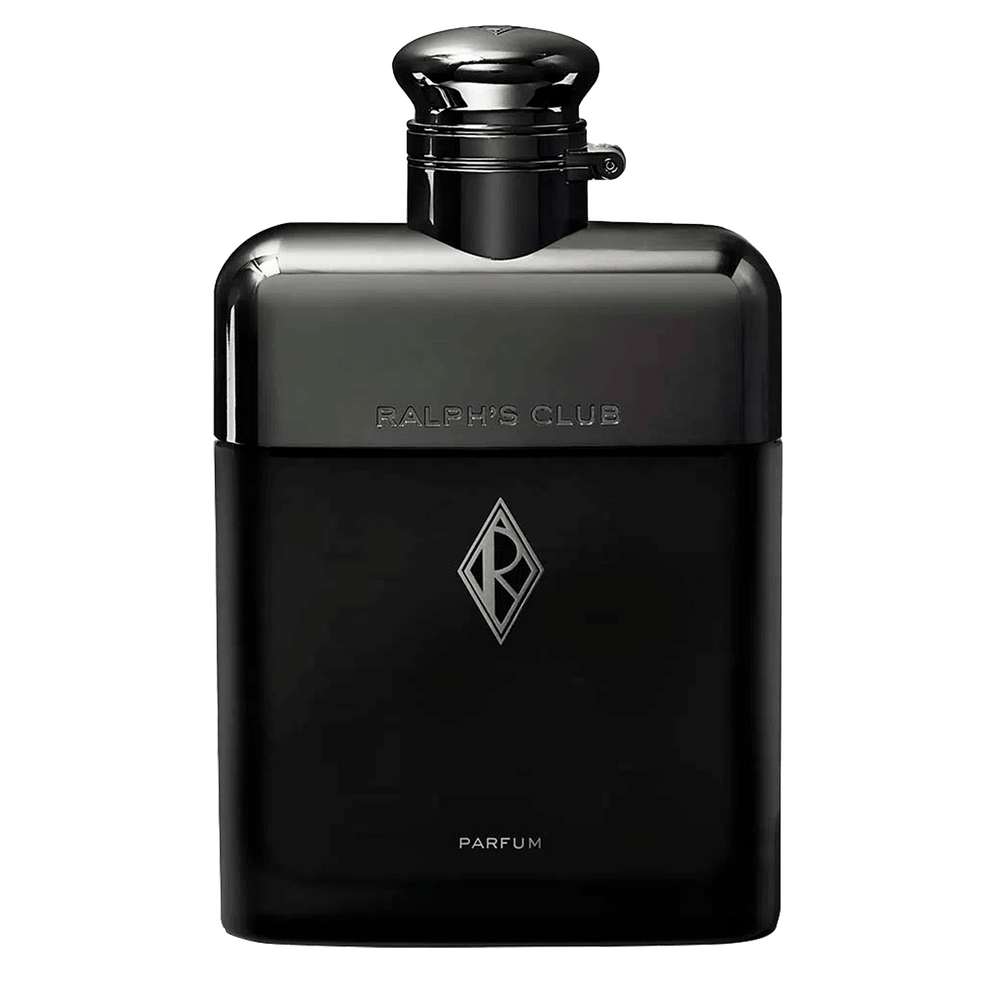 Ralph Lauren Ralphs Club Parfum - Perfume Masculino 100ml