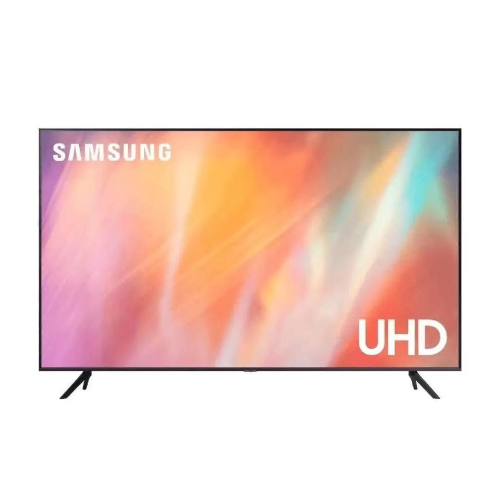 Smart Tv Samsung Lh55bed 55" 4K Uhd Led Dolby Atmos