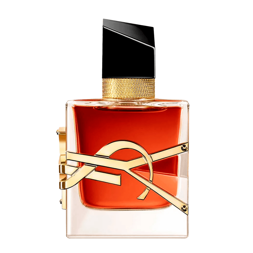 Yves Saint Laurent Libre Le Parfum - Perfume Feminino 30ml