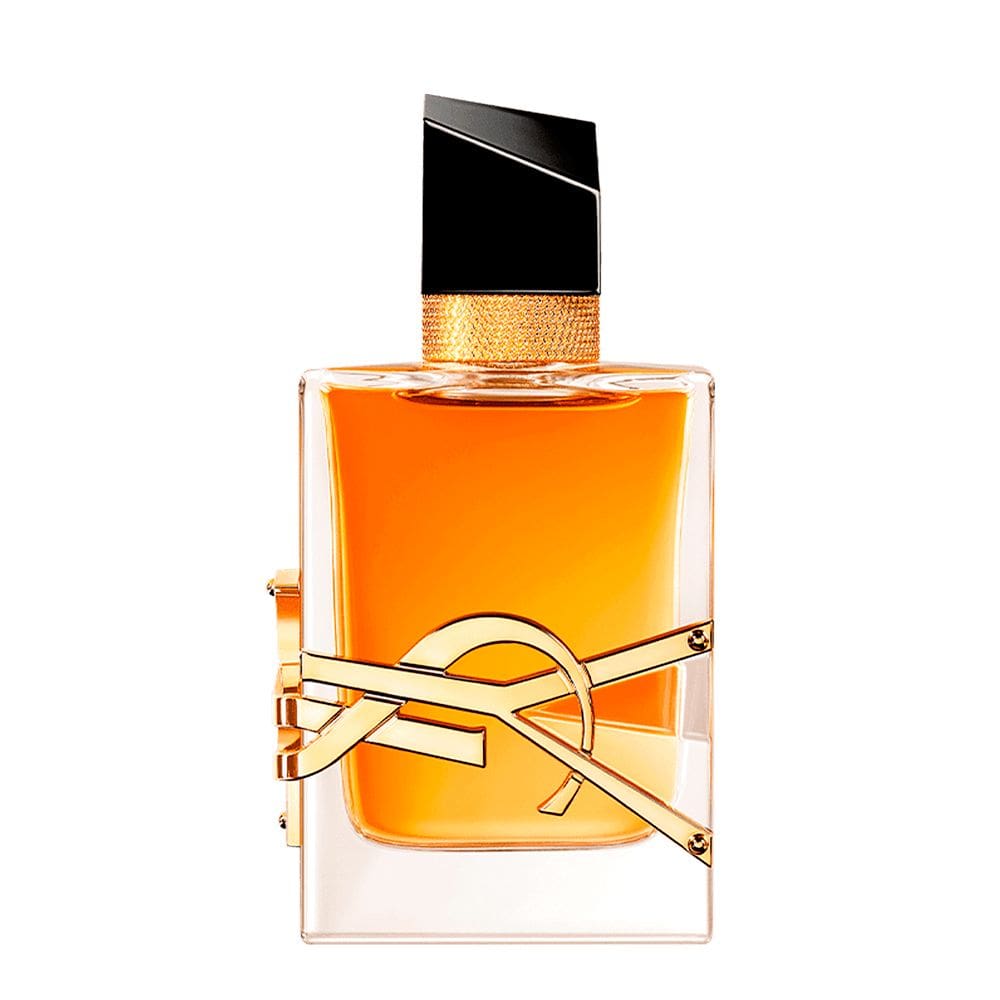 Yves Saint Laurent Libre Intense Eau de Parfum - Perfume Feminino 30ml