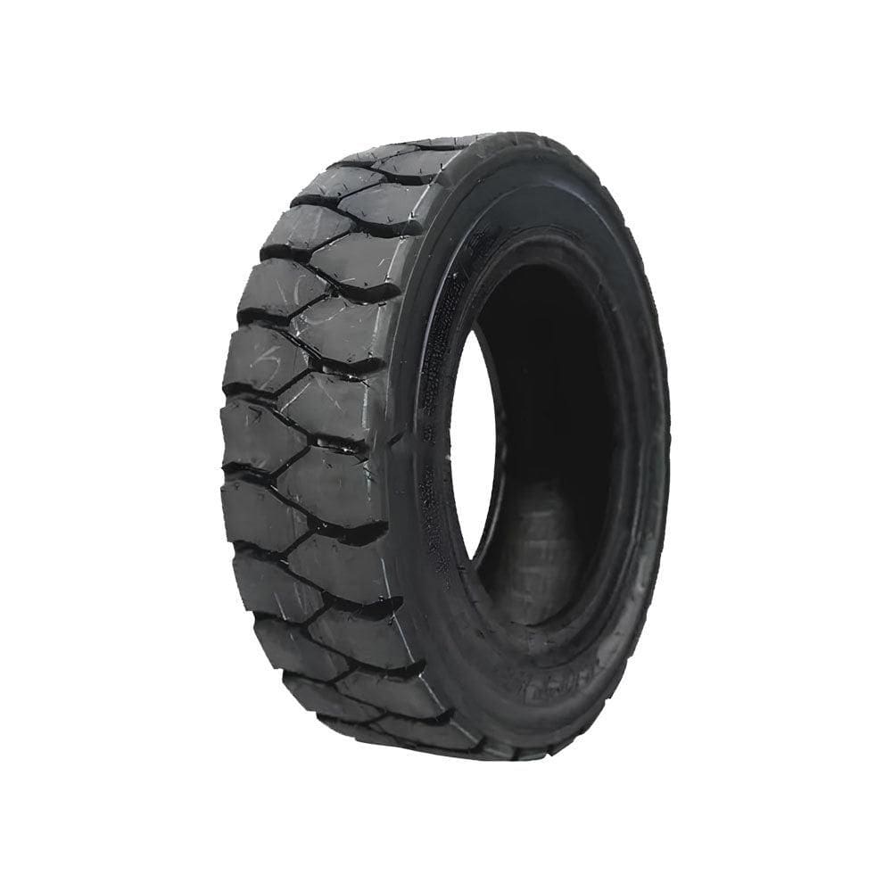 Pneu Speedways Lift King 6.50-10 Aro 10 12 Lonas TTF HD