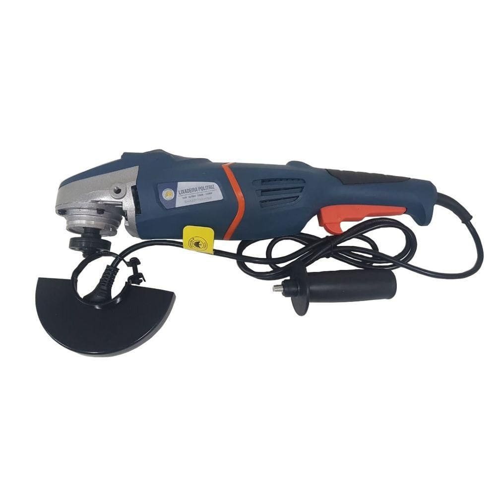 Politriz 1200W 220V Importway