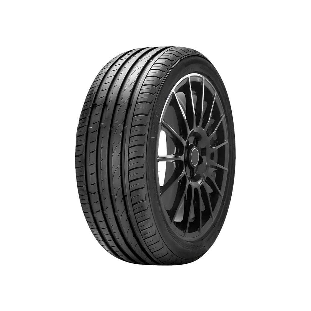 Pneu Aptany RA301 215/45 R17 Aro 17 91W XL