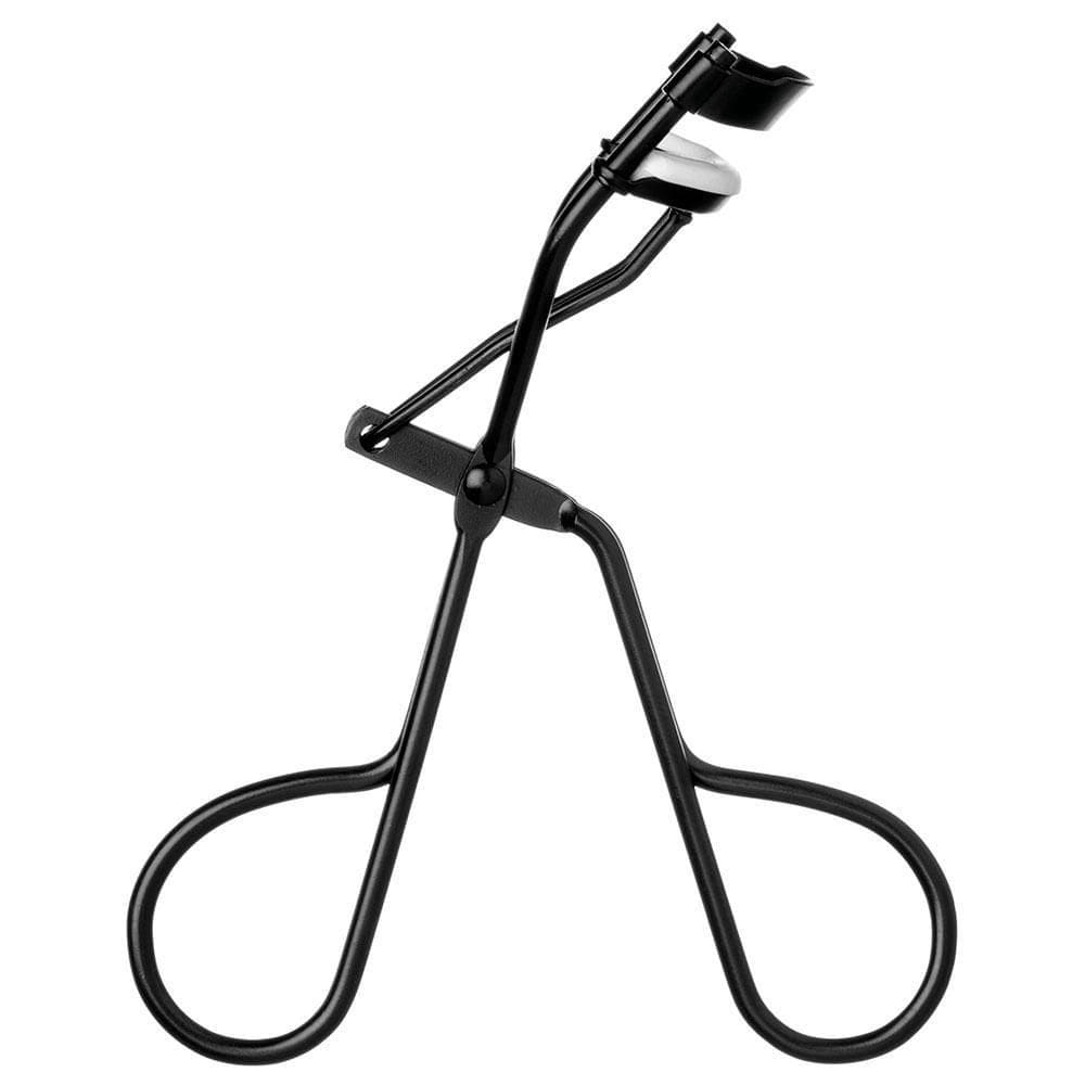 Curvador de Cílios Belliz Black Emborrachado