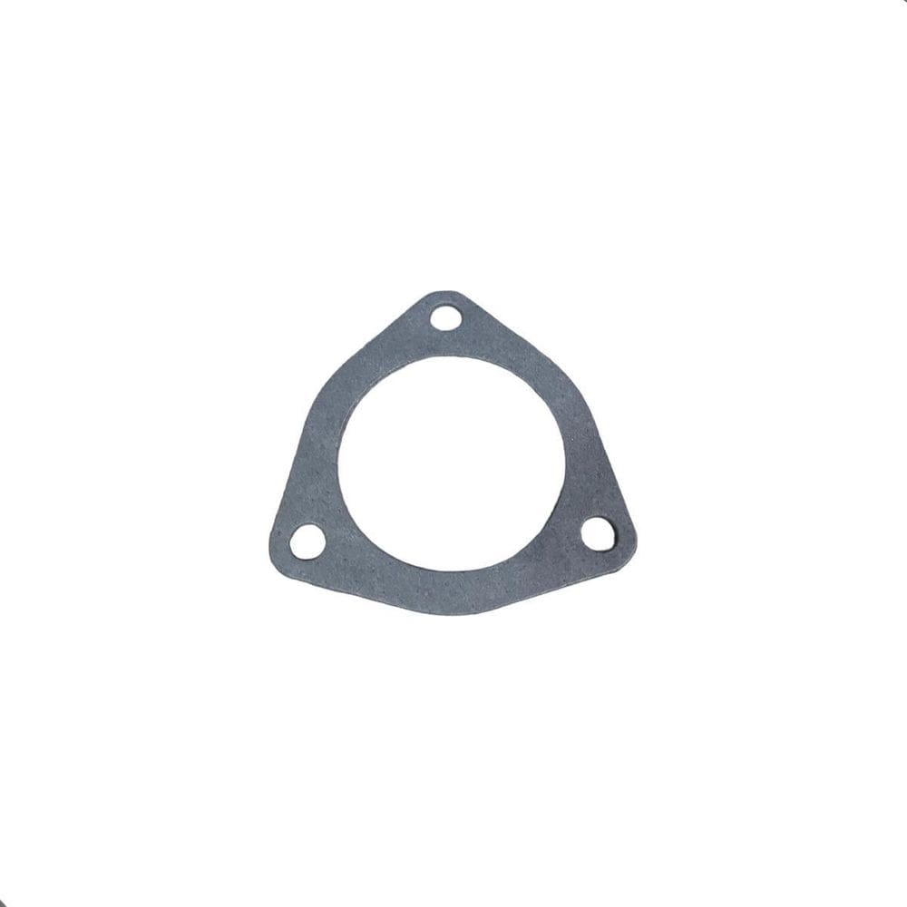 Junta Saida Escape D10 Motor Perkins 4236 70368