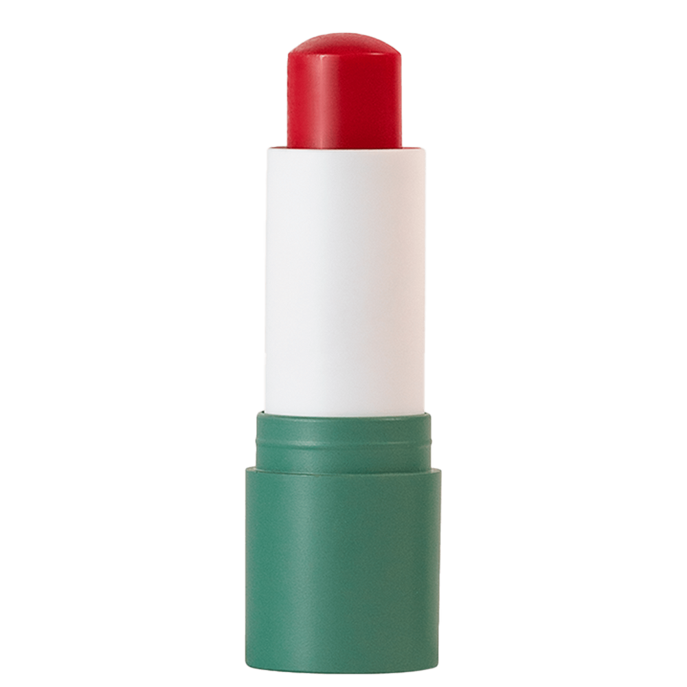 CARE Natural Beauty LipCARE Berries - Balm Labial 4g