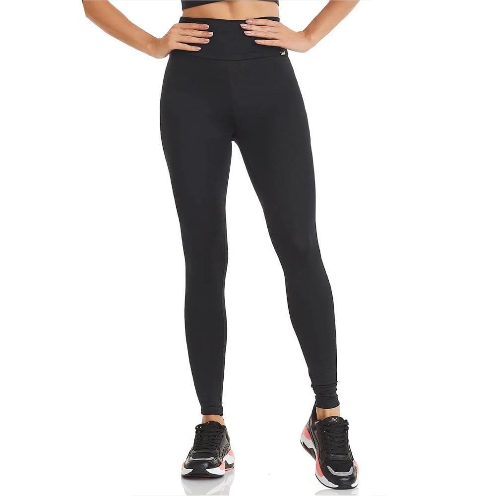 Tenis New Balance Fuelcell Prism