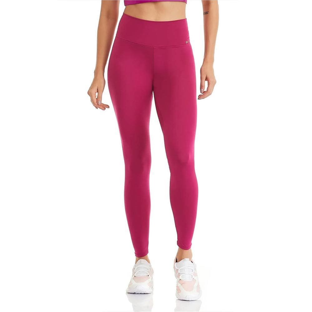 Chuteira Penalty Lider XX Campo