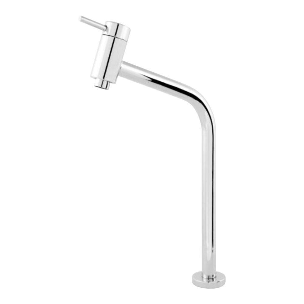 Torneira Slim Link 3040 Para Banheiro Ou Cozinha