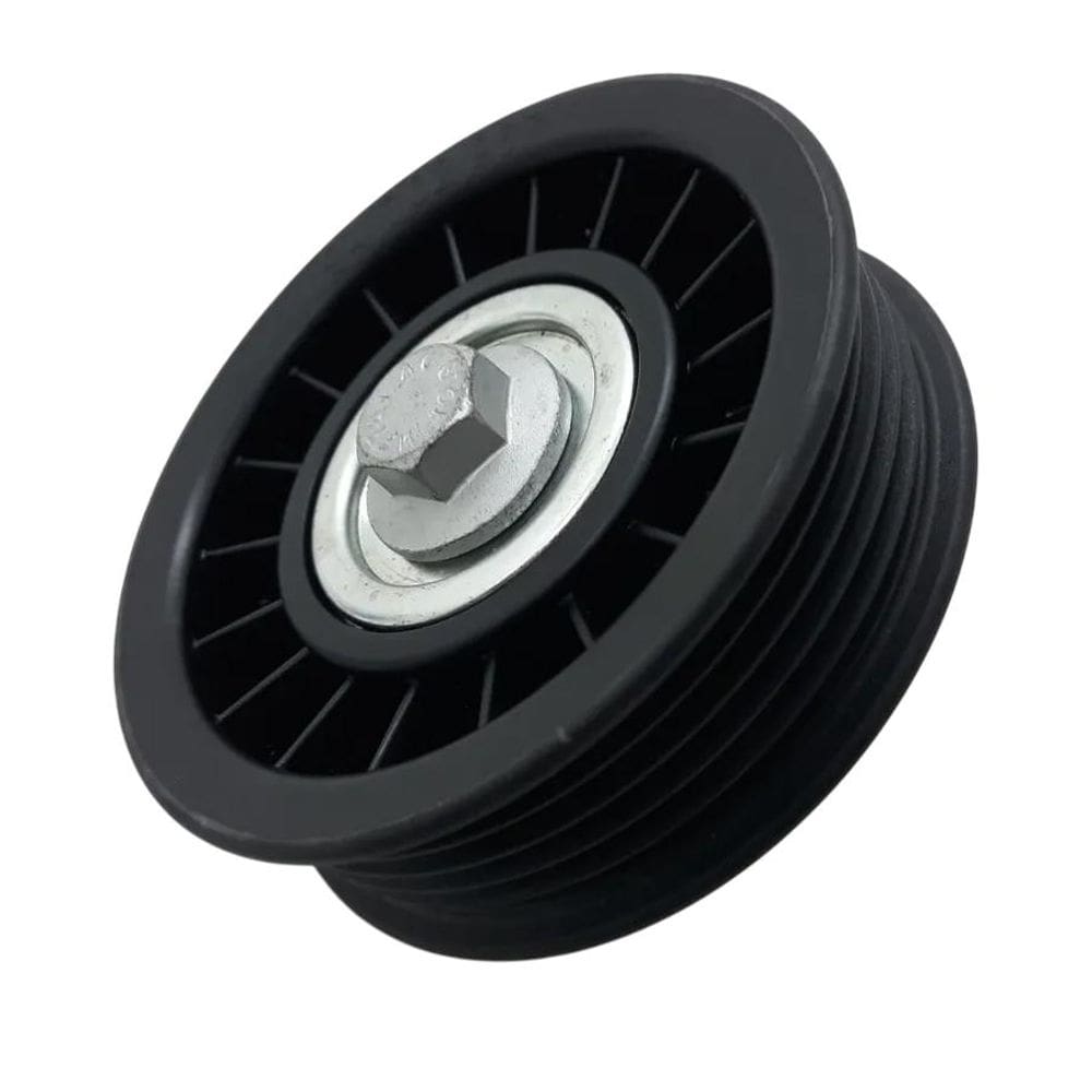 Vectra Botão Interruptor Circular Ar GM Genuíno