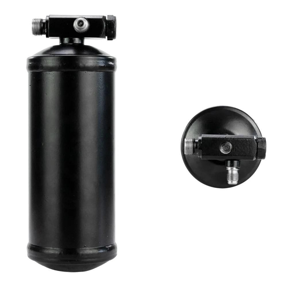 Filtro Secador Tl75E/7700/D51Ex...