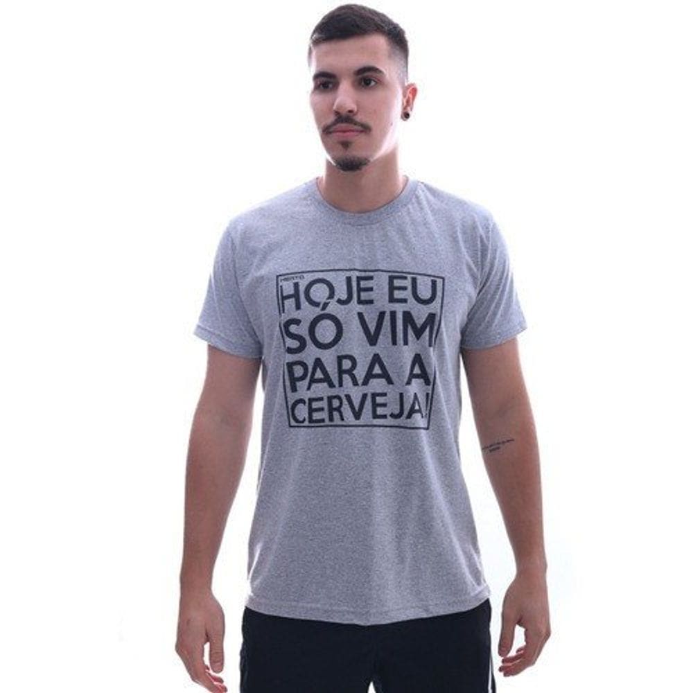 Tênis Adidas Streetcheck Cloudfoam Court Low