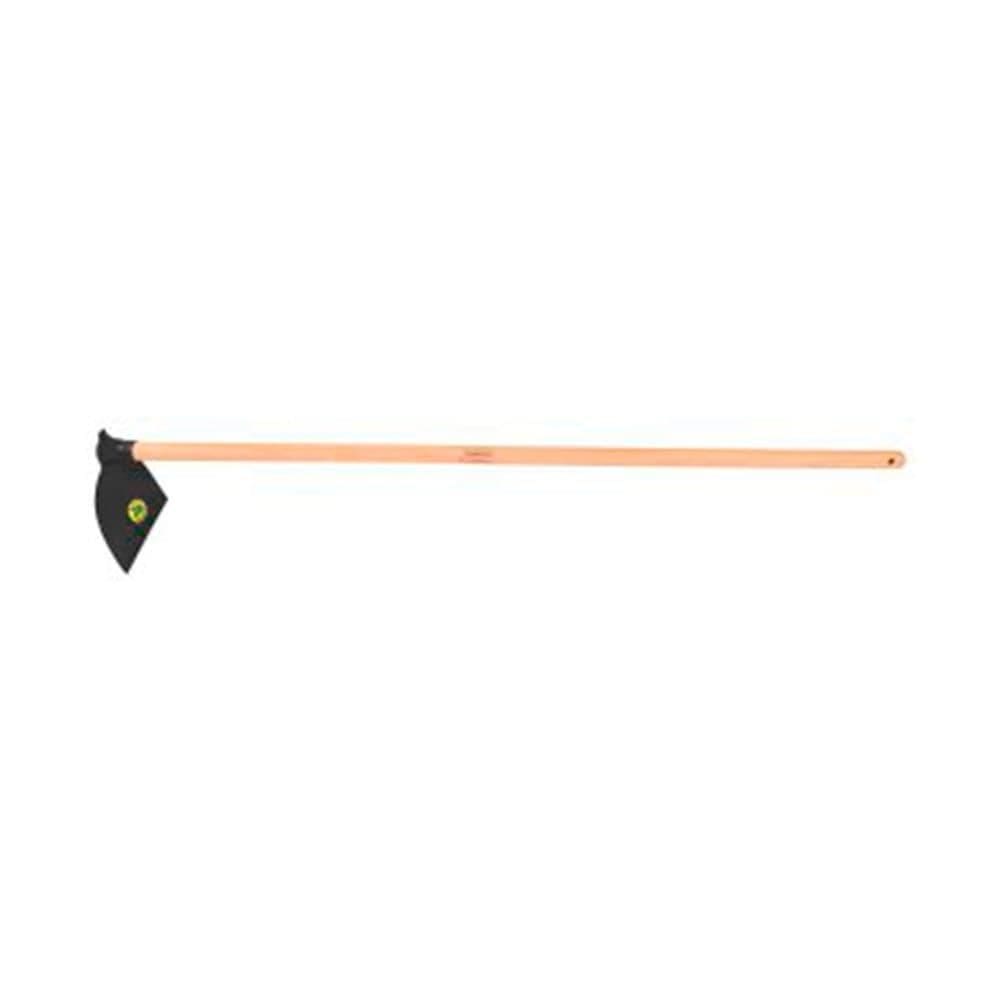 Enxada Tramontina Estreita 2,5 Libras com cabo 145cm 77218754