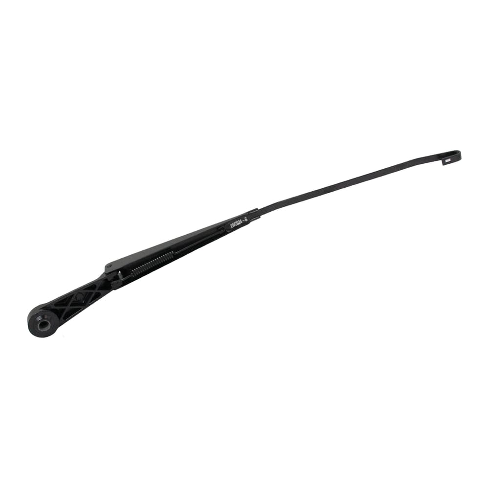 Braco Externo Limpador Para Brisa Doblo (Ld)