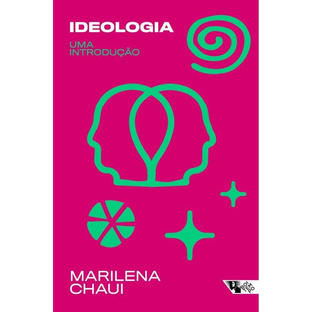 Ideologia: Uma Introdução