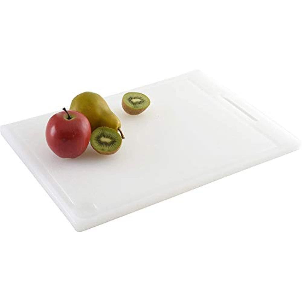 Tábua de cortar Norpro Professional 47cm x 32cm