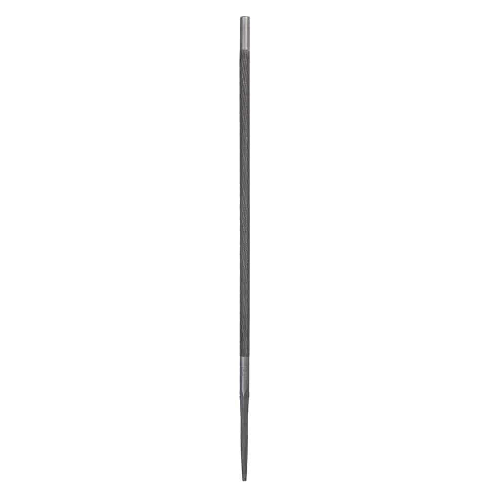 Lima Motosserra KF 8x13/64P - Embalagem com 12 Unidades