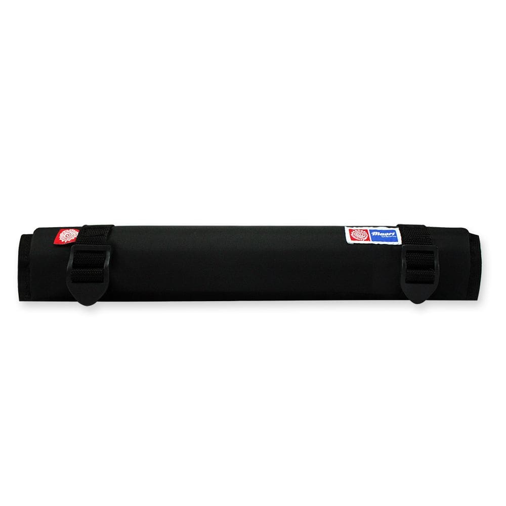Espuma Soft Pad 40cm Maori Extreme - Proteção Prancha/Rack