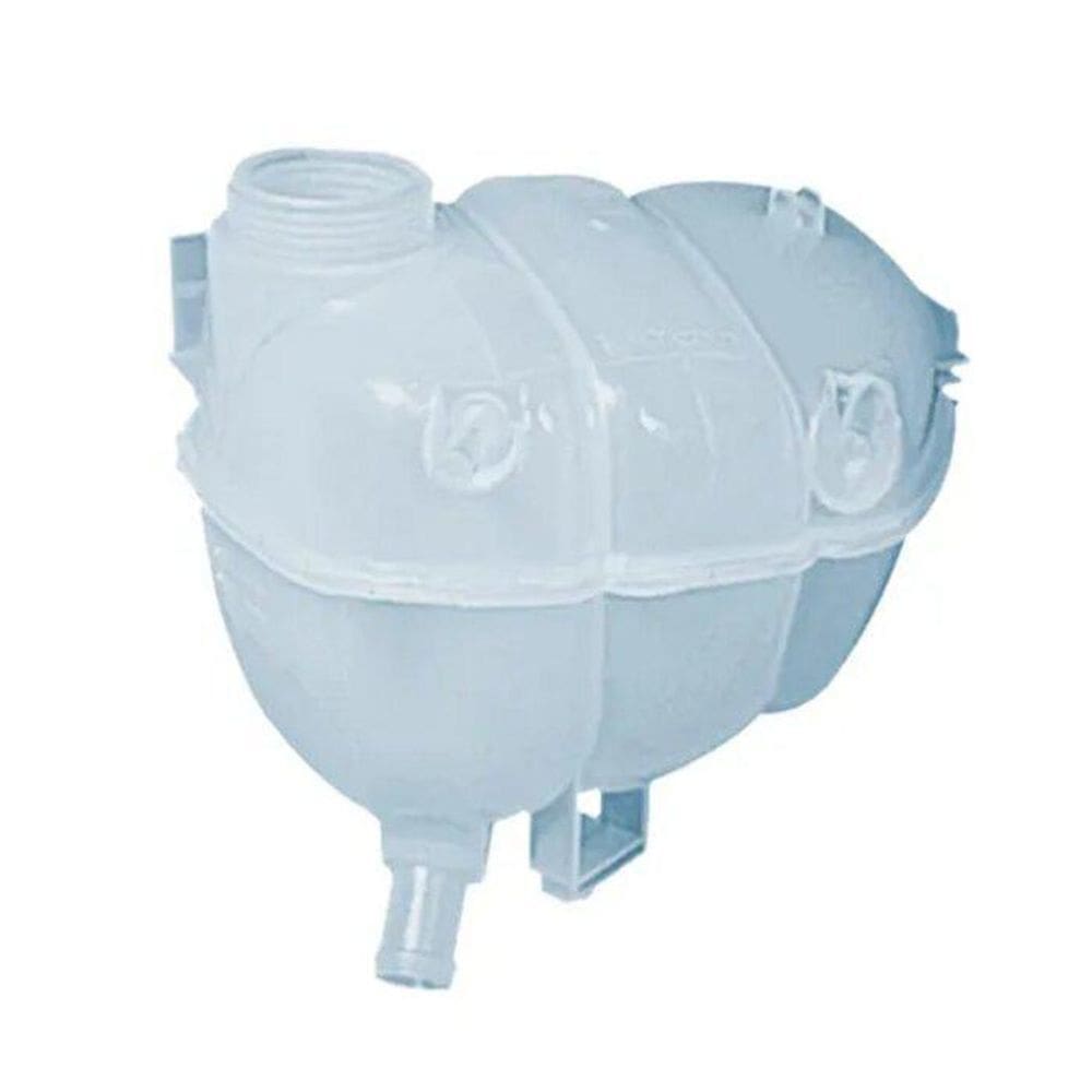 Reservatório Radiador Vectra 1996/2005 G1219