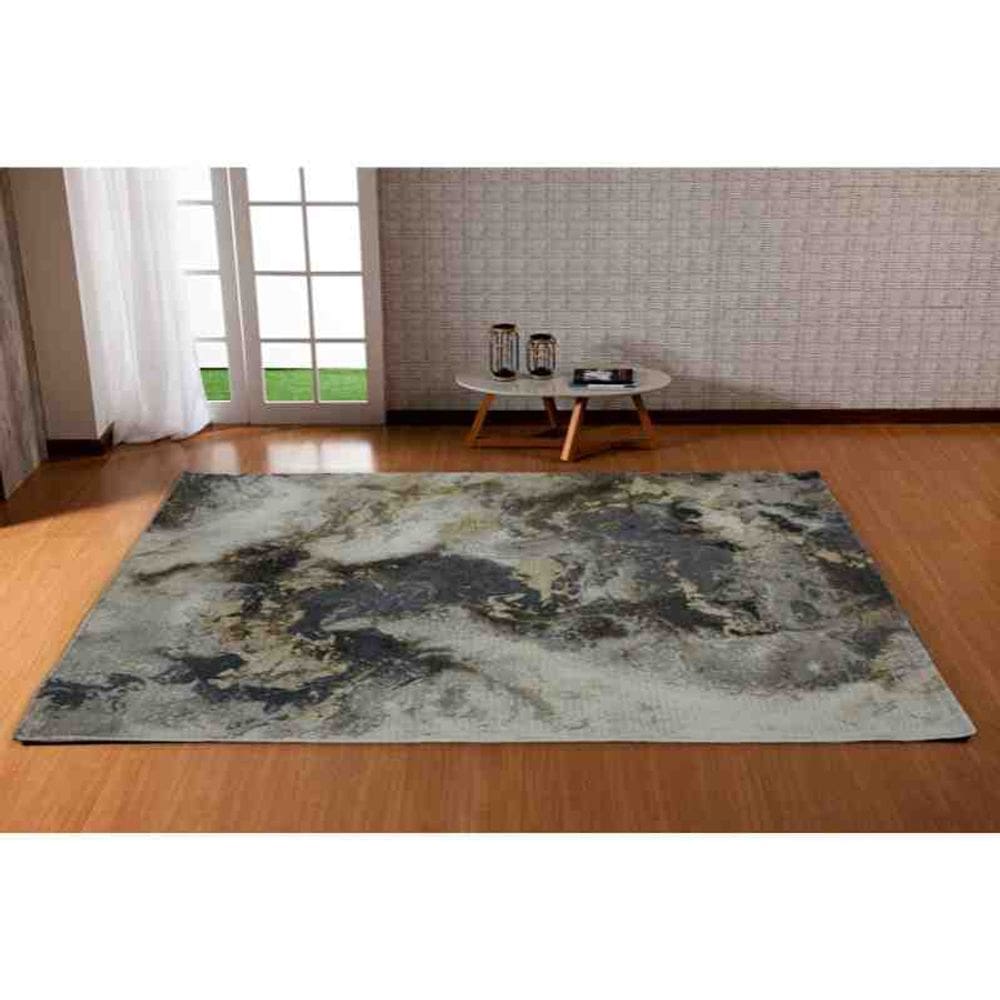 Tapete Helsinki 3,00 x 4,00 Des 013 Niazitex