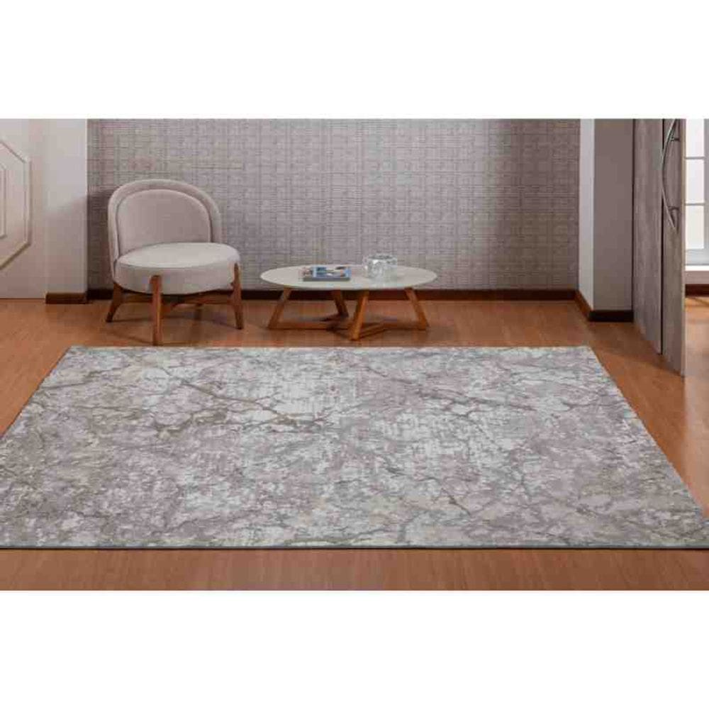 Tapete Munique 2,00 x 2,50 Des 007 Niazitex