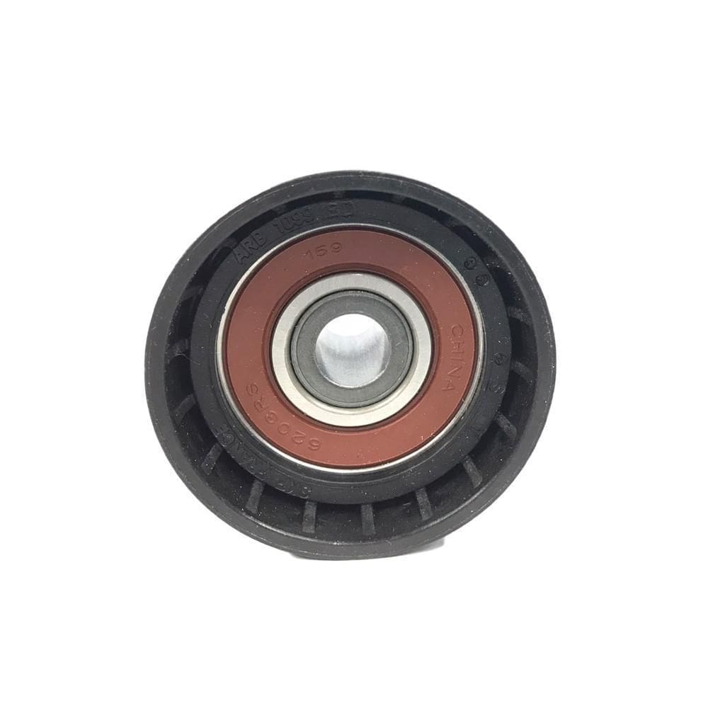 Tensor Fixo Correia Dentada  Fiat 46352133