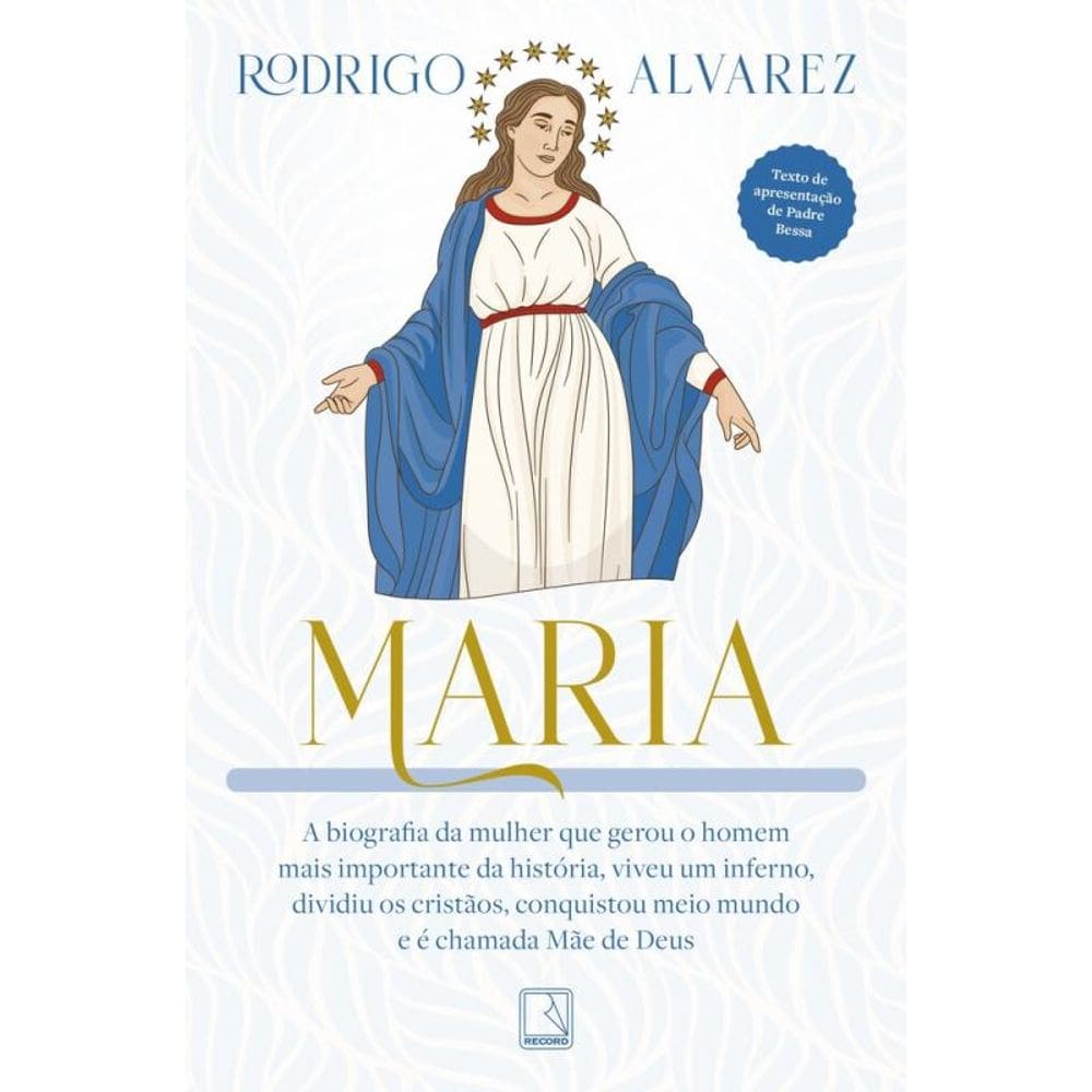 Maria