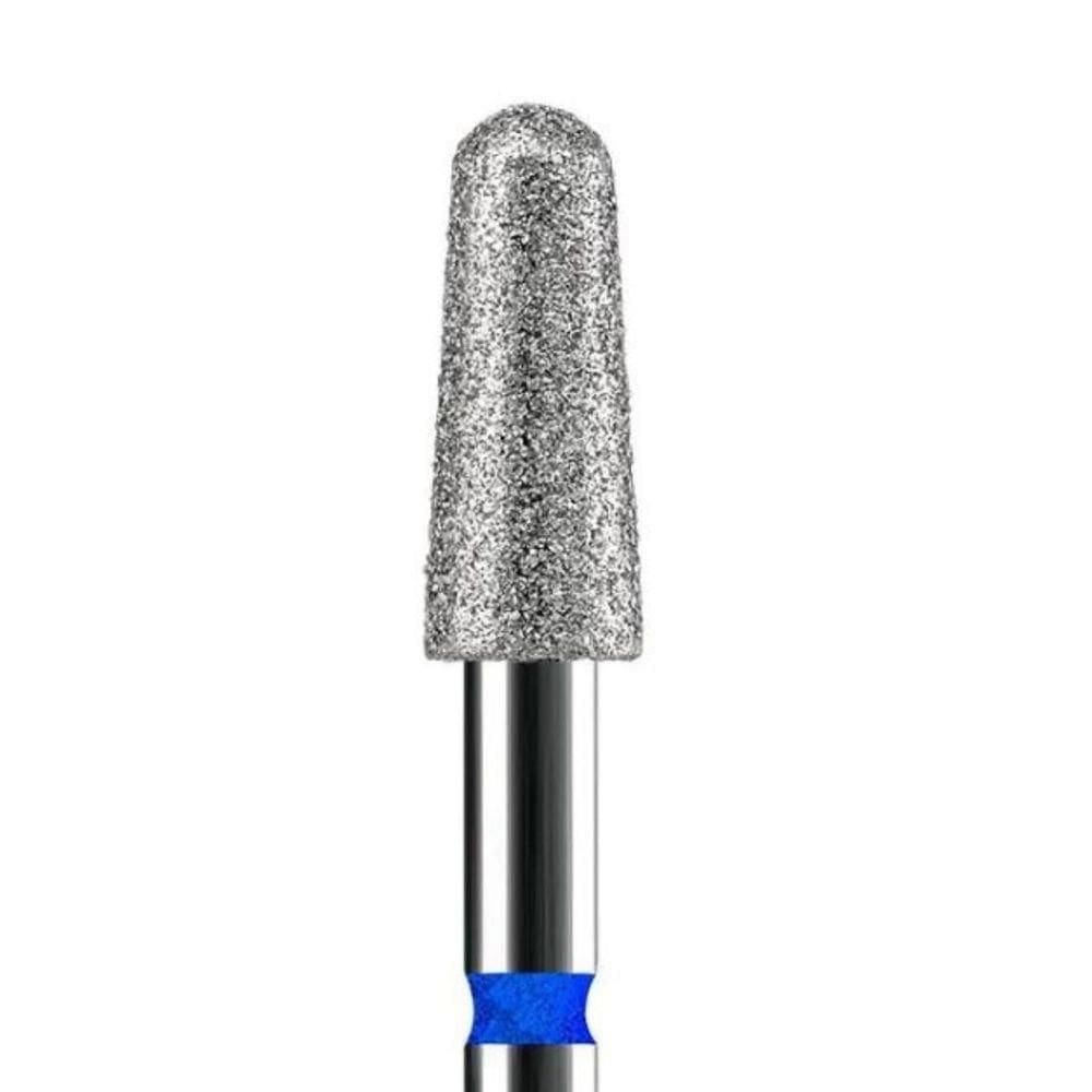 Brilia Nail Broca Diamantada 721 - Alta Performance