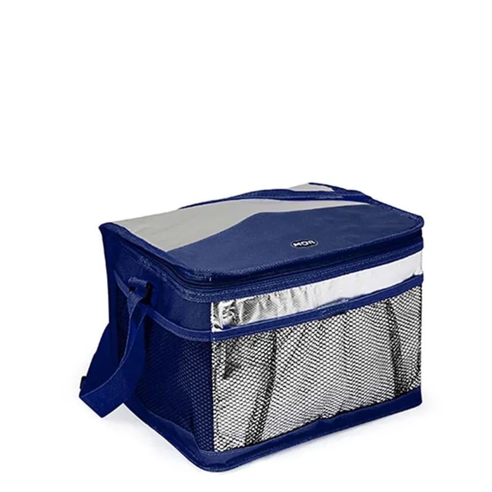 Bolsa Térmica 10 Litros- MOR