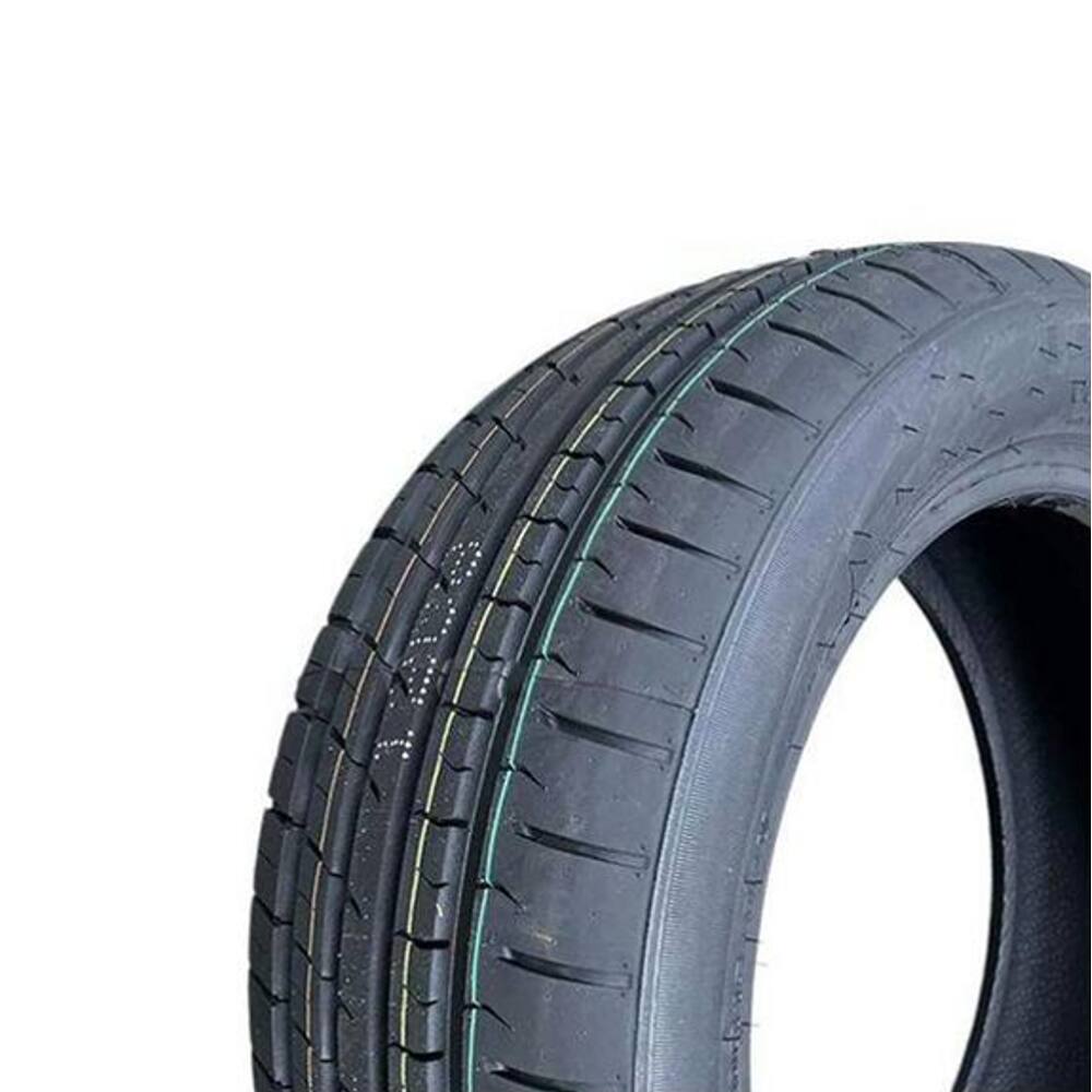 し Pneu Zmax Landgema Aro 15 205/65R15 | Extra