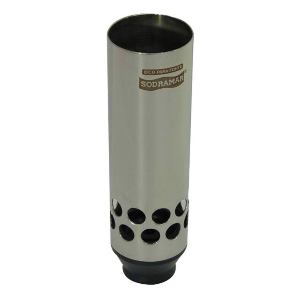 Bico para Fonte Geiser 38mm 1 1/2´´ - Sodramar