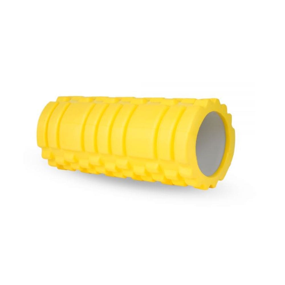 Rolo de Massagem Miofascial MG06 Orthopauher