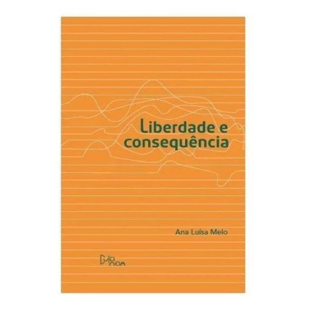 Liberdade e Consequência