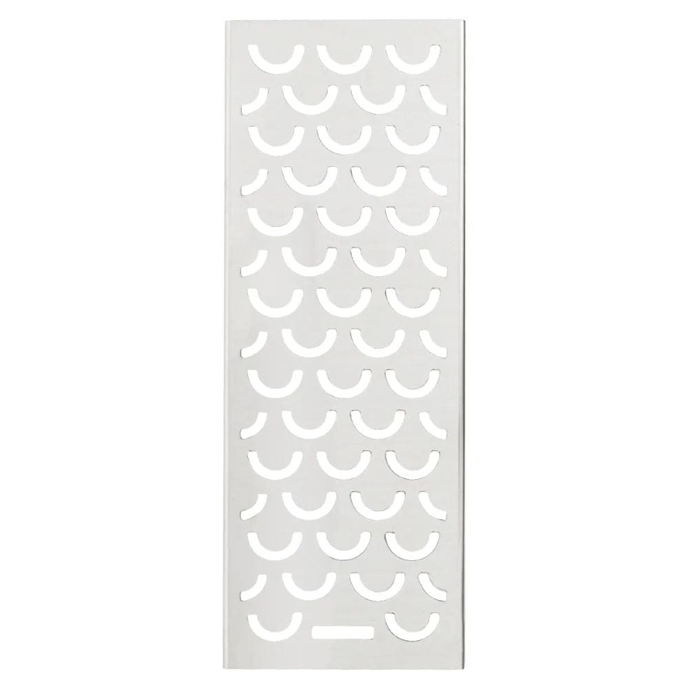 Grelhas Modulares 584 - Giragrill