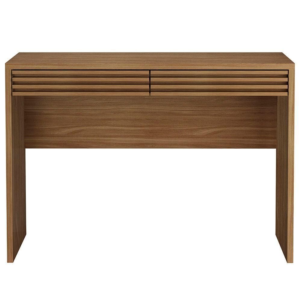 Aparador Decorativo Ap2309 Mdp Natural