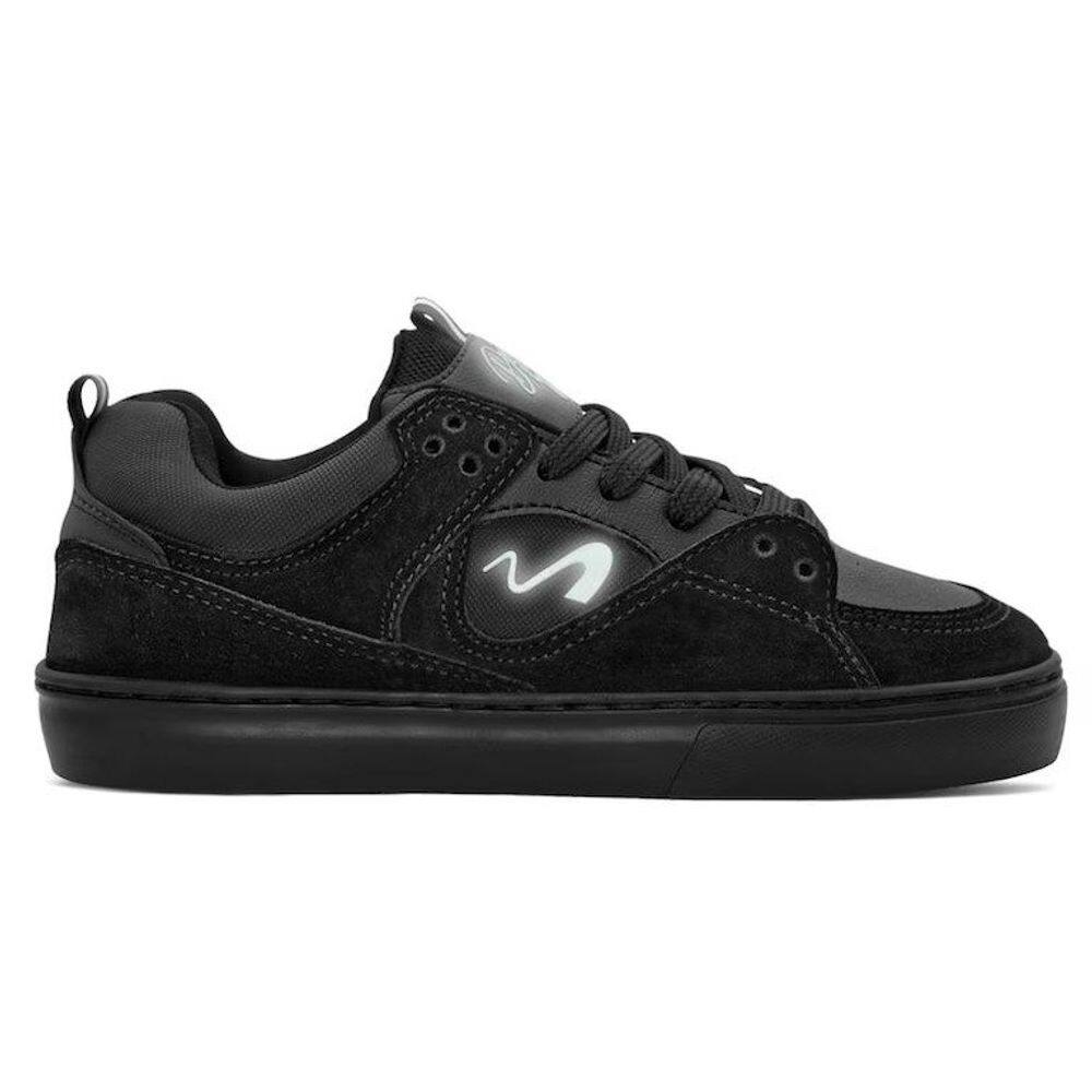 Tênis Tesla Fusion Pro Model Daniel Silva Unissex